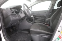 Renault Clio IV Grandtour 1.5 dCi Limited