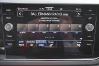 VW Taigo 1.0 R-Line DSG