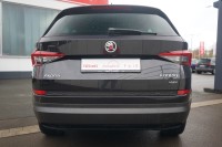 Skoda Kodiaq 2.0 TSI Style 4x4