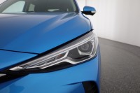 MG ZS 1.5 VTi-Tech Comfort