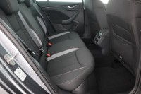 Skoda Kamiq 1.0 TSI DSG