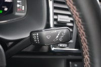Cupra Ateca 2.0 TSI 4Drive DSG