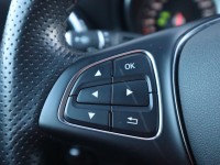 Mercedes-Benz GLA 200 Urban