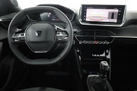 Peugeot 2008 1.2 PureTech