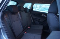 Skoda Karoq 1.5 TSI Style DSG