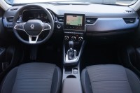 Renault Arkana mHEV 140 Aut.
