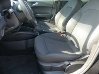 Audi A1 Sportback 1.0 TFSI basis