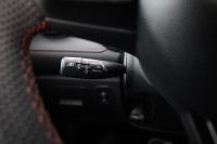 MG HS 1.5 T-GDI Luxury Aut.