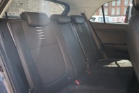 Kia Rio GT-Line 1.0 T-GDI mHev