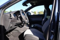 Seat Arona FR 1.0 TSI DSG
