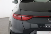 Kia pro_cee'd ProCeed 1.6 T-GDI GT