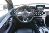 Mercedes-Benz C 400 C400 T AMG Line 4Matic