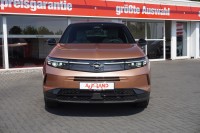 Opel Grandland Ultimate 1.2DI Turbo Hybrid Aut.