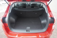 Hyundai Tucson 1.6 T-GDI AT