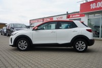 Kia Stonic 1.2 Edition 7