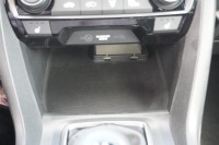 Honda Civic 1.0 Comfort