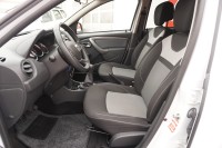 Dacia Duster 1.6 SCe 115