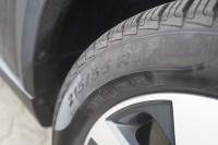 Suzuki SX4 S-Cross 1.4 Boosterjet