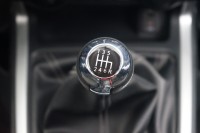 Nissan Navara 2.3 dCi Visia Double Cab 4x4