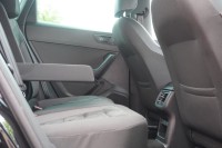 Seat Ateca 2.0 TDI Xcellence 4Drive