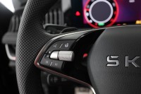 Skoda Superb Combi Sportline 1.5 TSI DSG