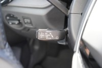 Skoda Fabia 1.0 TSI DSG