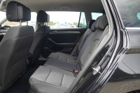 VW Passat Variant 1.5 TSI Business