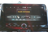 Hyundai i30 Kombi 1.0 T-GDi Aut.