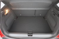 Opel Crossland GS 1.2Turbo Aut.