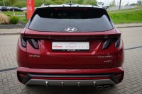 Hyundai Tucson 1.6 N Line Plug-In Hybrid 4WD