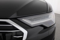 Audi A6 Avant 50 TFSI e quattro S line