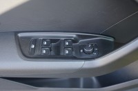 Audi A1 citycarver 30 TFSI