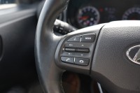 Hyundai i10 1.2 Trend