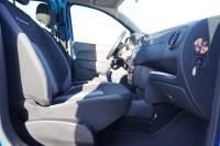 Dacia Dokker Stepway 1.2 TCe Celebration