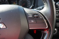 Mitsubishi ASX 1.6 Basis 2WD