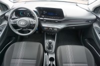 Hyundai i20 1.2