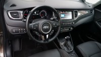 Kia Carens 1.7 CRDi Spirit