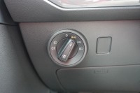 Seat Ateca 1.5 TSI DSG Style VC