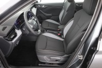 Skoda Kamiq 1.0 TSI DSG