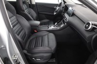 MG HS 1.5 T-GDI Luxury Aut.