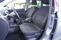 Skoda Fabia Combi 1.0 Ambition