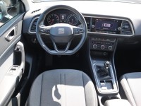 Seat Ateca 1.5 Style