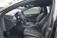 Mercedes-Benz GLA 220 4Matic