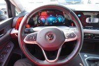 VW Golf VIII 1.5 TSI Life