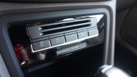 Seat Alhambra 1.4 TSI Style