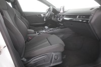 Audi A4 Avant 1.4 TFSI S-Line