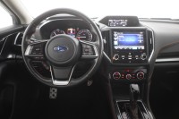 Subaru XV 2.0i 4WD Exclusive