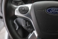 Ford Transit Kombi L3 9-Sitzer