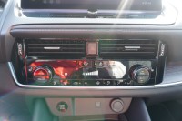 Nissan Qashqai Tekna 1.3 Dig-T Aut.