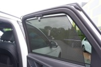 Audi Q5 S-Line 40 TDI mHEV